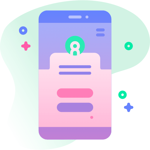 Log in access security log in icon