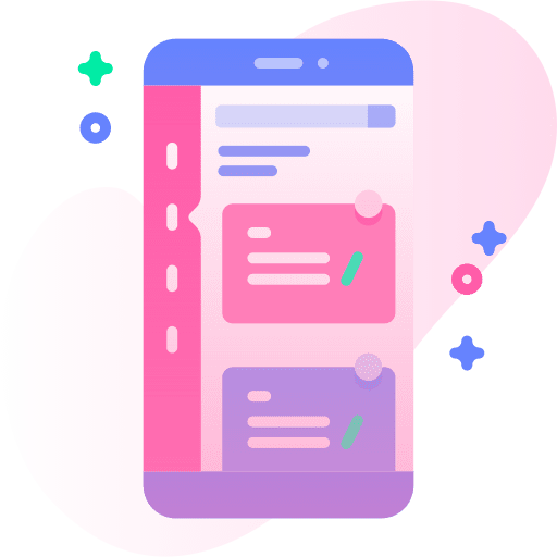 Webpage ui webpage layout icon