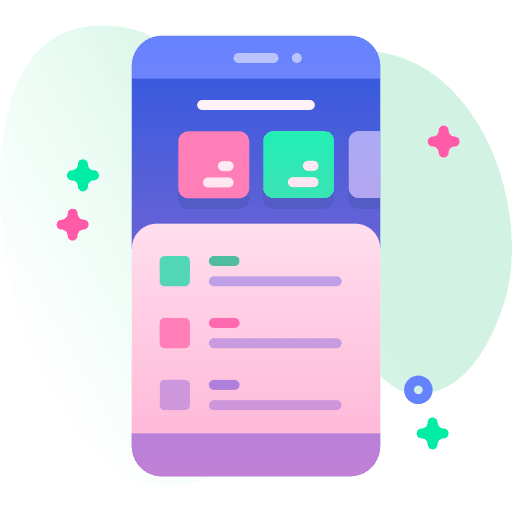 Webpage web design ui webpage icon