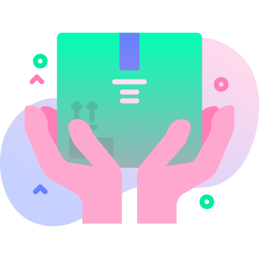 Deliver delivery box deliver icon Deliver delivery box deliver icon