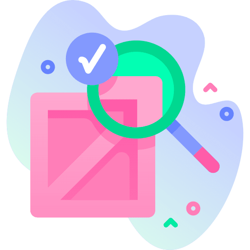 Search searching storage shipping and delivery icon Search searching storage shipping and delivery icon