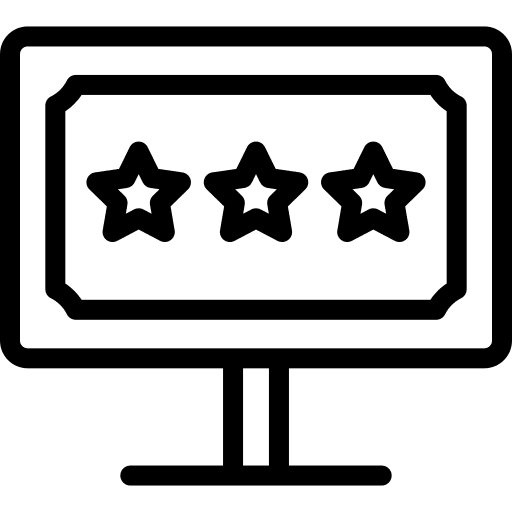 Hotel sign travelling symbol hotels icon Hotel sign travelling symbol hotels icon