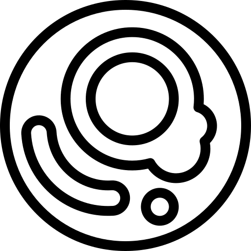 Breakfast dish food and restaurant english breakfast icon Breakfast dish food and restaurant english breakfast icon