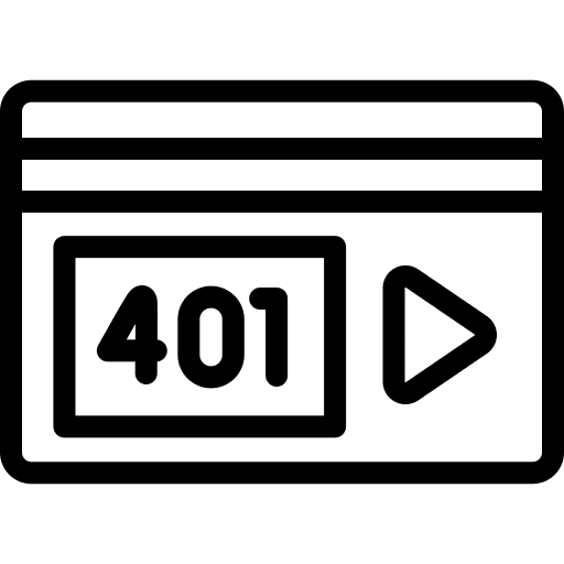 Key card holidays card key security icon Key card holidays card key security icon