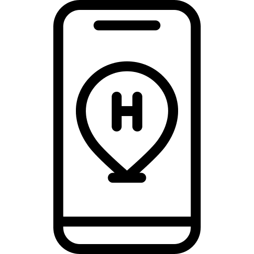 Location placeholder maps and location location icon Location placeholder maps and location location icon