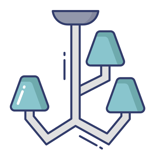 Hang lamp hang lamp ceiling lamp decor icon Hang lamp hang lamp ceiling lamp decor icon