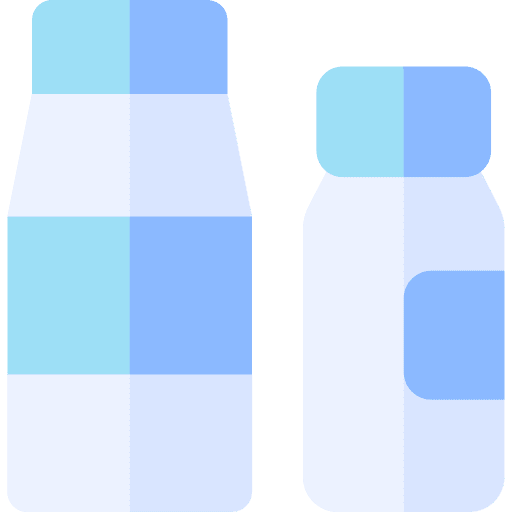 Dairy dairy drink beverage icon Dairy dairy drink beverage icon