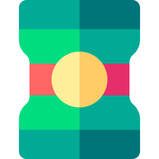 Snack fast food potatoes junk food icon Snack fast food potatoes junk food icon