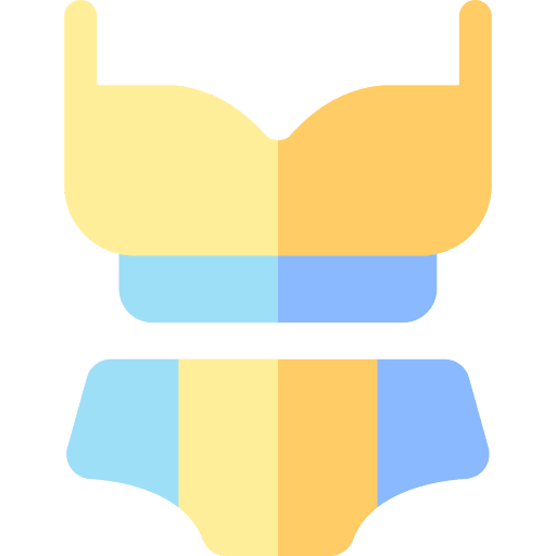 Underwear bra underwear fashion icon Underwear bra underwear fashion icon