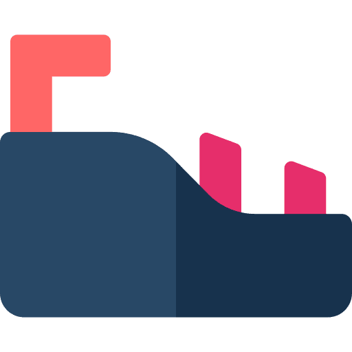 Wedge heel fashion femenine shoes icon Wedge heel fashion femenine shoes icon