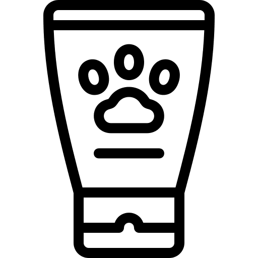 Pet shampoo pet shampoo animals bath icon Pet shampoo pet shampoo animals bath icon