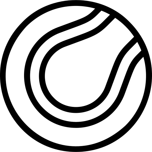 Dog ball dog ball ball animals icon Dog ball dog ball ball animals icon