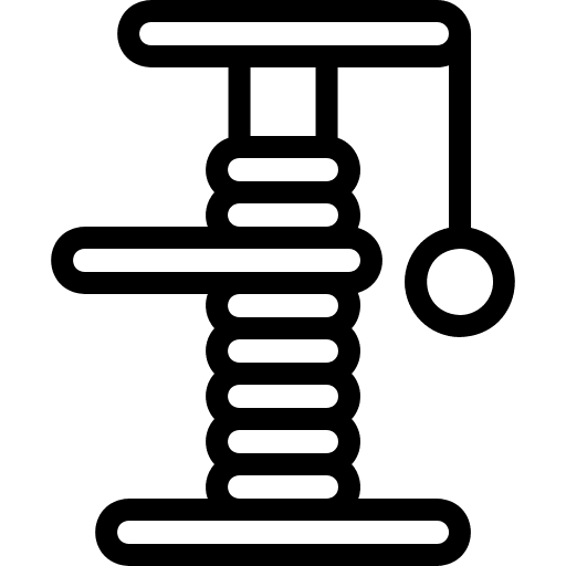 Scratcher toy scratcher cat icon Scratcher toy scratcher cat icon