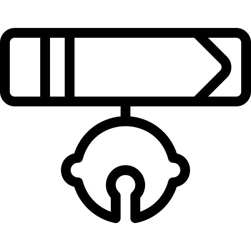 Collar pet collar cat icon Collar pet collar cat icon