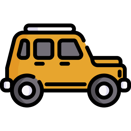 Suv transportation automotive transport icon Suv transportation automotive transport icon