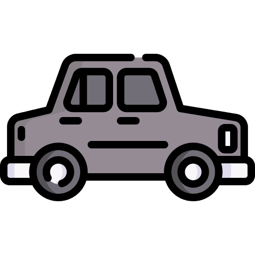 Car automoblie car luxury icon Car automoblie car luxury icon