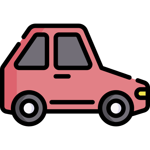 Subcomact transportation transport subcomact icon Subcomact transportation transport subcomact icon