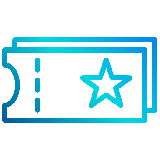 Coupon buy discount commerce and shopping icon