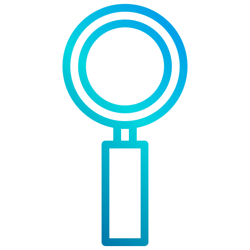 Search search searching commerce icon