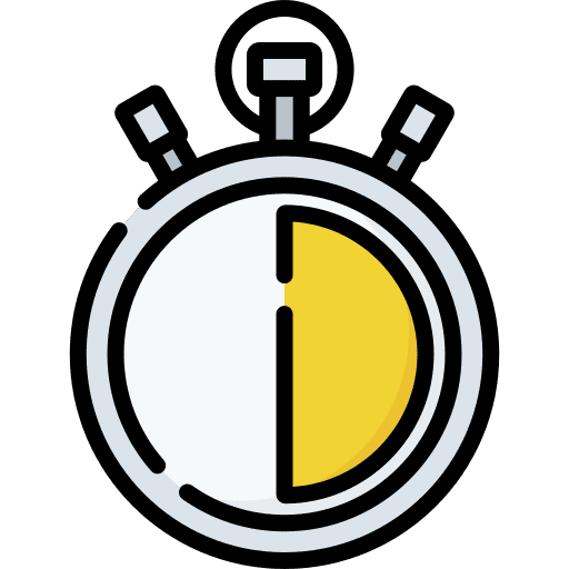 30 minutes time and date 30 minutes thirty icon 30 minutes time and date 30 minutes thirty icon