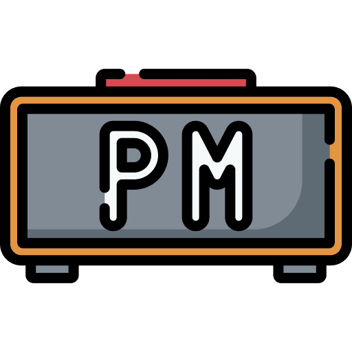 Digital alarm clock digital alarm clock digital clock time icon Digital alarm clock digital alarm clock digital clock time icon