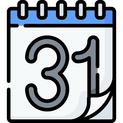 Calendar schedule calendar date icon Calendar schedule calendar date icon