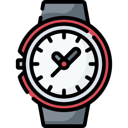 Wristwatch wristwatch hour watch icon Wristwatch wristwatch hour watch icon