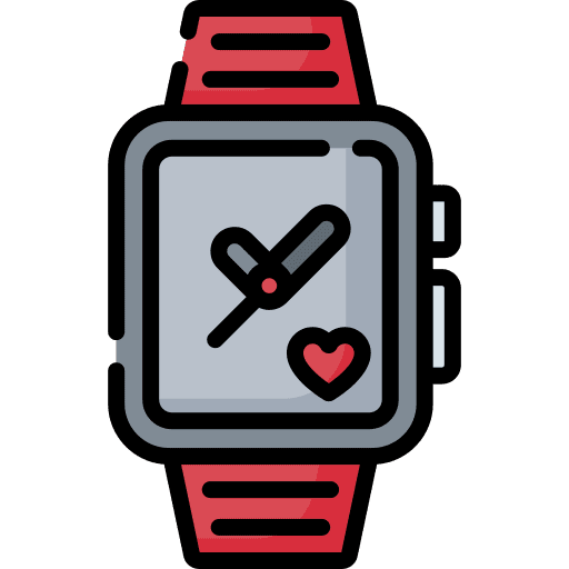 Smartwatch watch electronics electronic device icon Smartwatch watch electronics electronic device icon