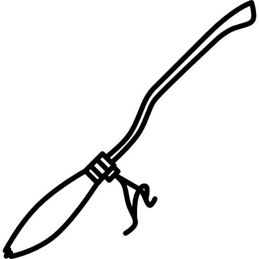 Harry potter movie logo books icon