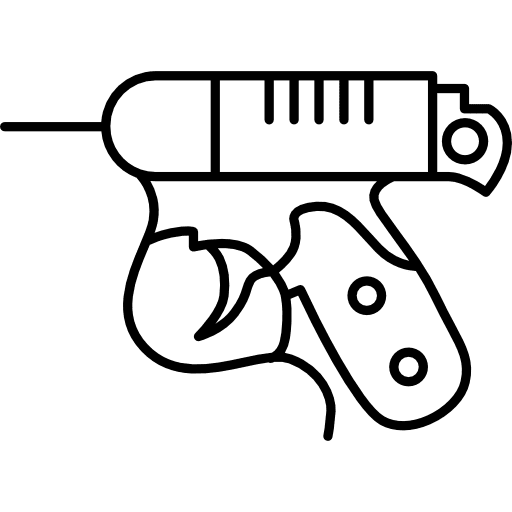 Men in black saga trilogy movie icon Men in black saga trilogy movie icon