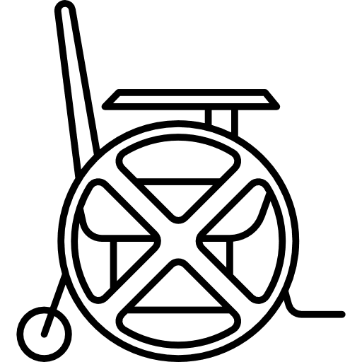 Profesor xabier wheelchair comic marvel icon Profesor xabier wheelchair comic marvel icon