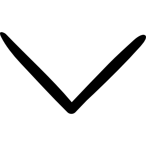 Download interface orientation multimedia option icon