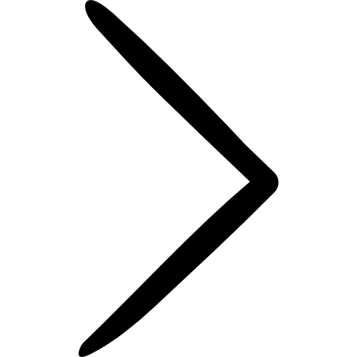 Next right arrow interface arrows icon