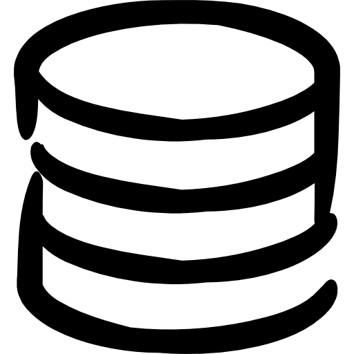 Coins coins stack money icon