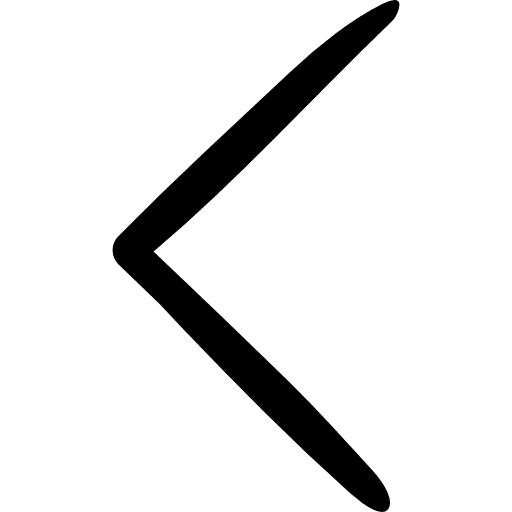 Left arrow next right arrow arrows icon