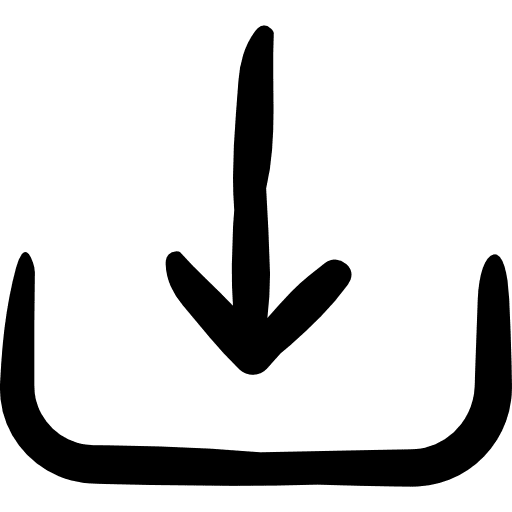 Download multimedia option input orientation icon