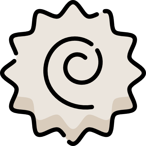 Naruto japanese food food and restaurant fish icon