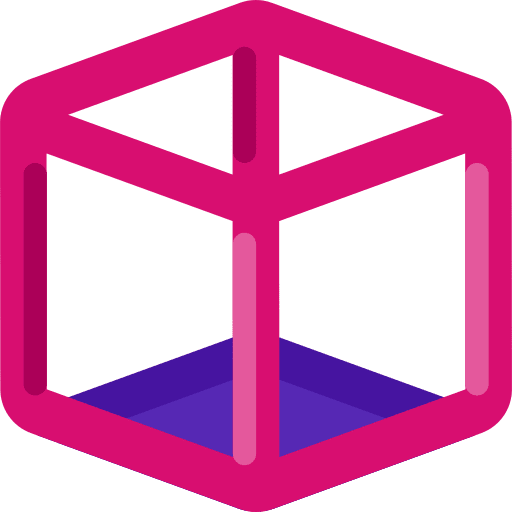 3d printer industry equipment electronics icon