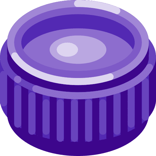 Lens photo camera lens photography icon