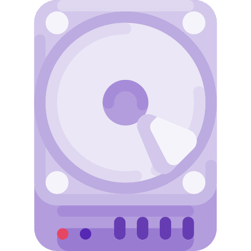 Harddisk harddisk computer electronics icon