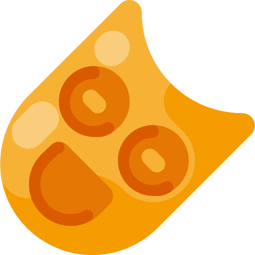 Mask masks theater comedy icon