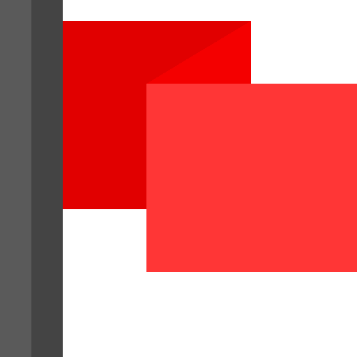 Flag country flags symbol icon