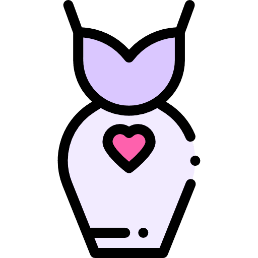 Maternity love fashion woman icon