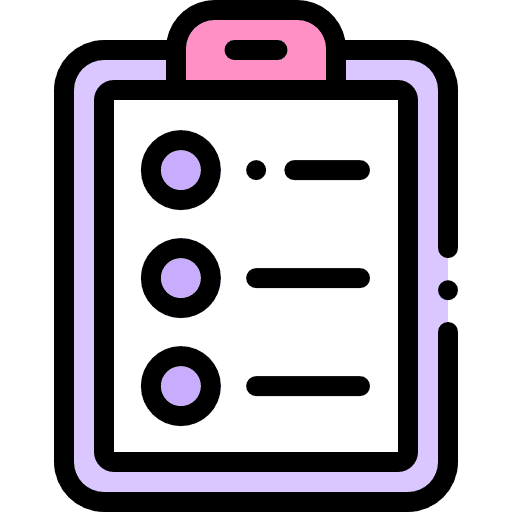 Test ui files and folders education icon