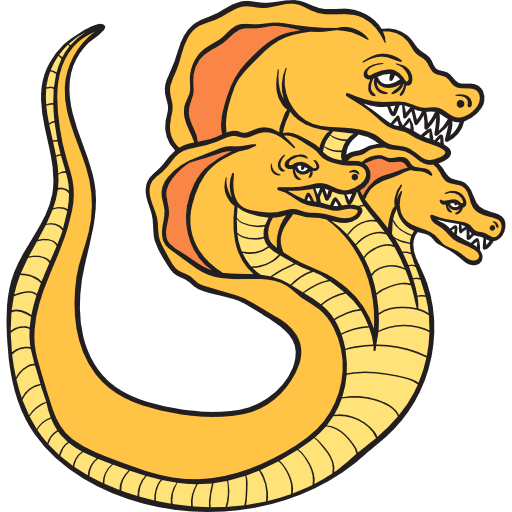 Dragon dragon fairy tale fantasy icon Dragon dragon fairy tale fantasy icon