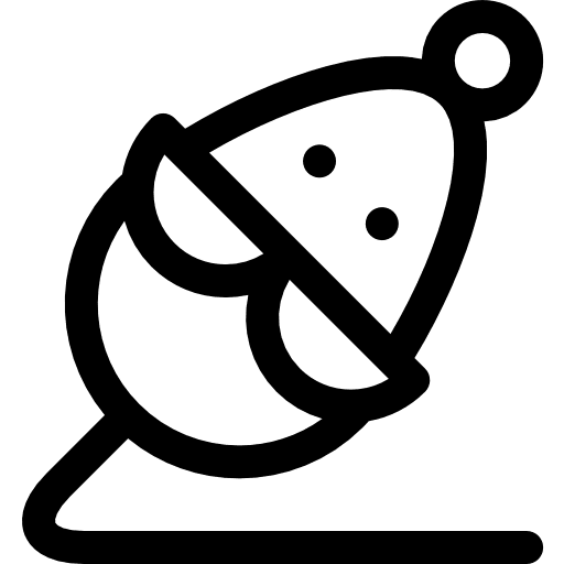 Mouse toy pet shop toy animals icon Mouse toy pet shop toy animals icon