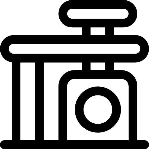 Scratcher scratching toy scratch icon Scratcher scratching toy scratch icon