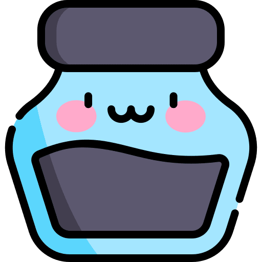 Ink education link edit tools icon