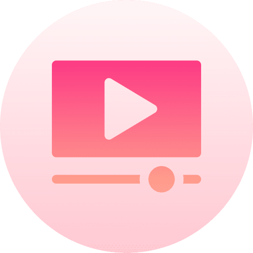 Ads viral marketing marketing ads icon