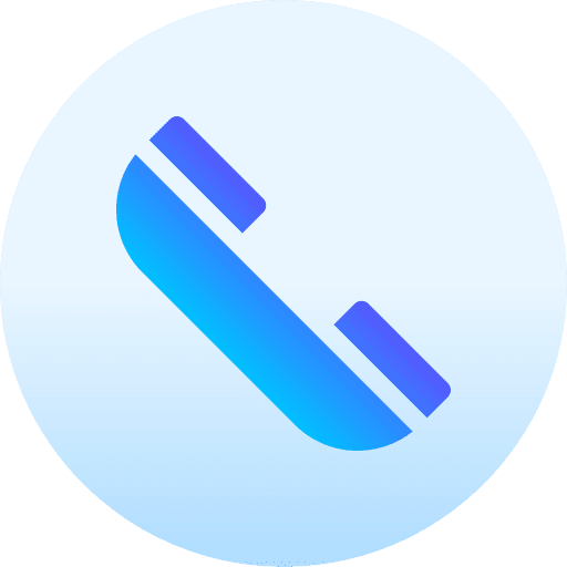 Call call center phone call icon